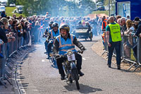 Vintage-motorcycle-club;eventdigitalimages;no-limits-trackdays;peter-wileman-photography;vintage-motocycles;vmcc-banbury-run-photographs